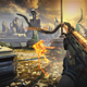 Illustration for article titled Easy or Access? Bulletstorm Walks the Line in an Insular Genre
